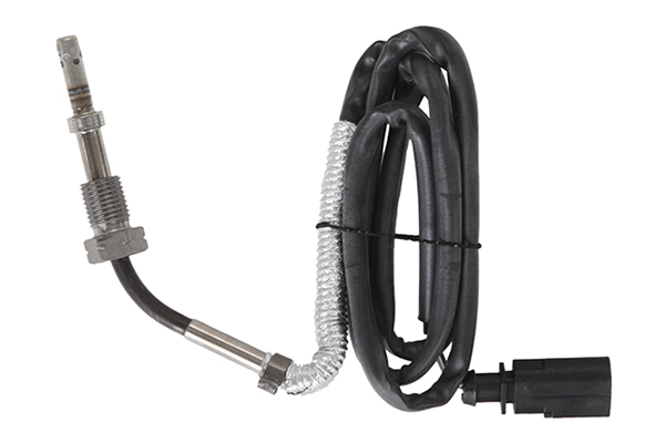 Sensor, exhaust gas temperature (2803550041380)