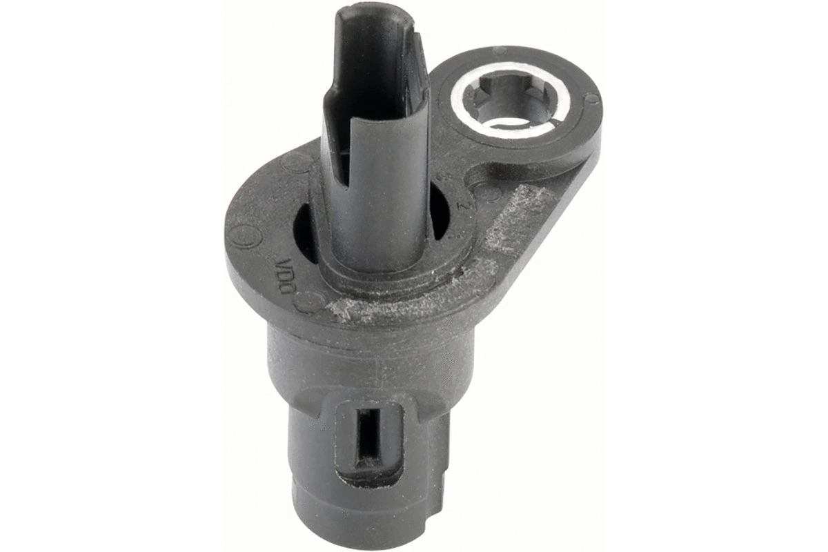 Sensor, camshaft position (S119445001Z)
