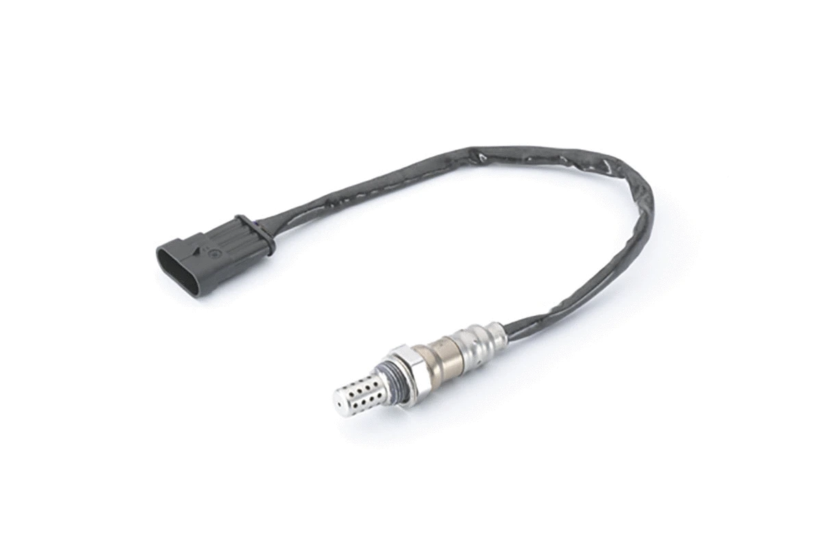 Lambda Sensor (A2C59513169Z)