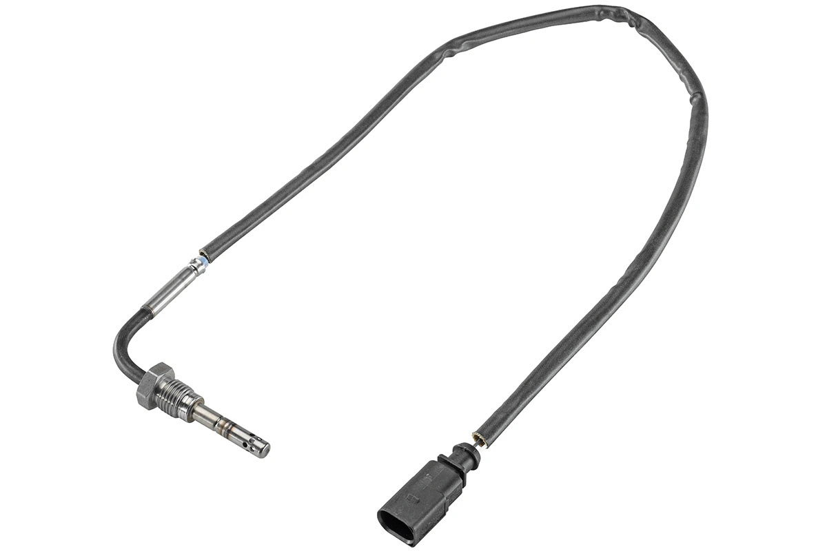 Sensor, exhaust gas temperature (2910000855300)