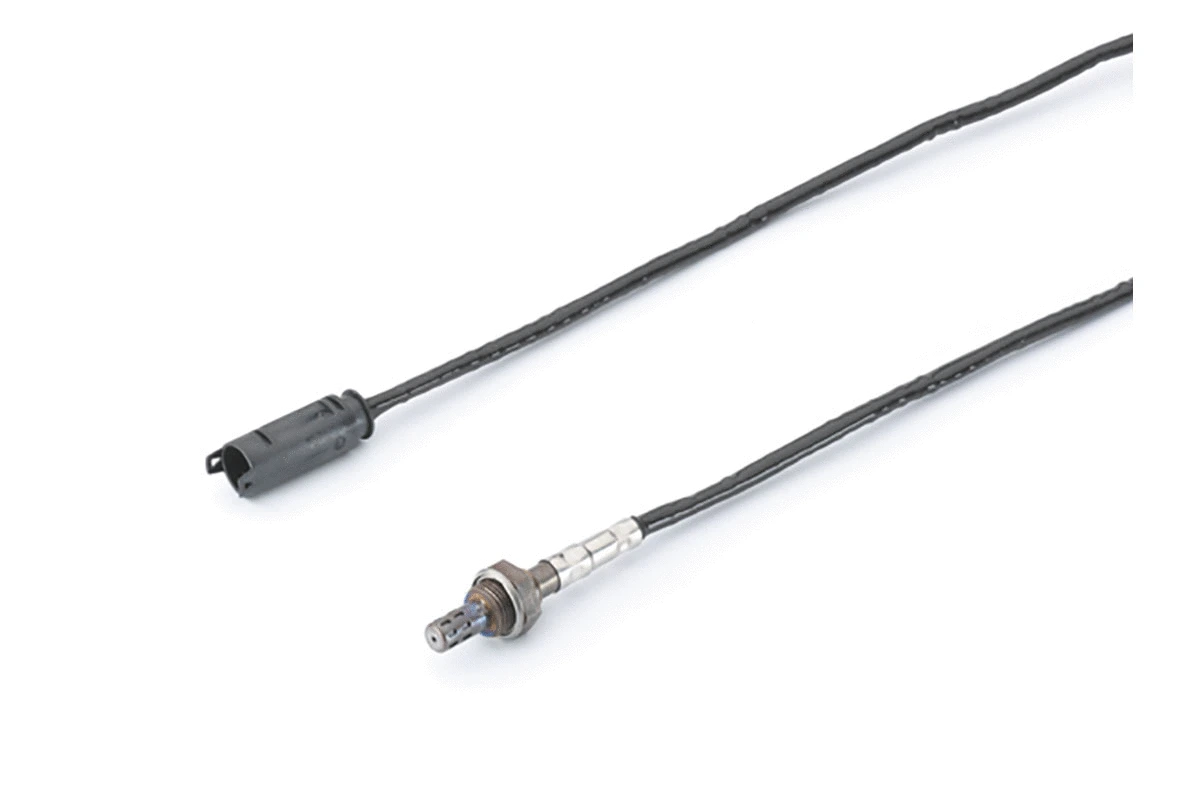 Lambda Sensor (A2C59513233Z)