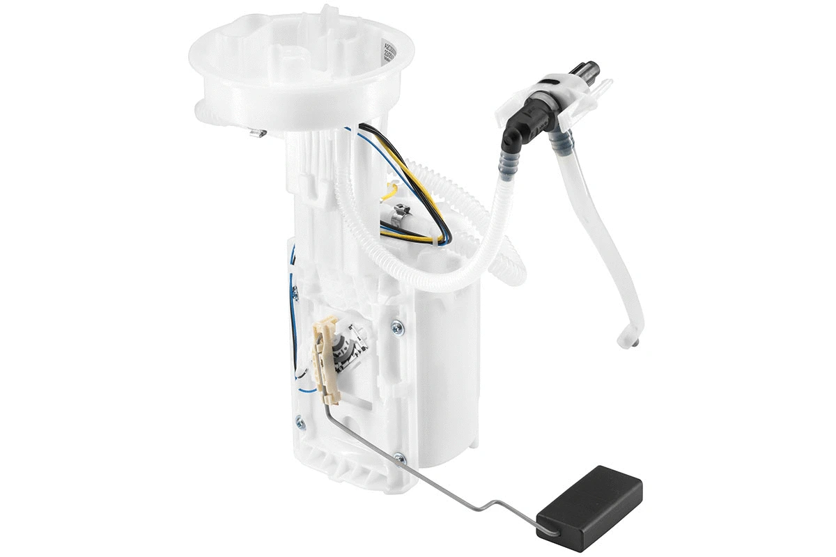 Fuel Feed Unit (A2C53005856Z)