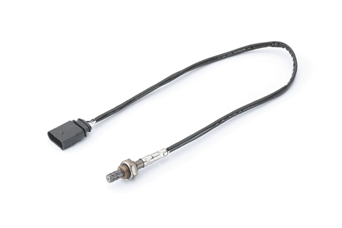 Lambda Sensor (A2C59513175Z)