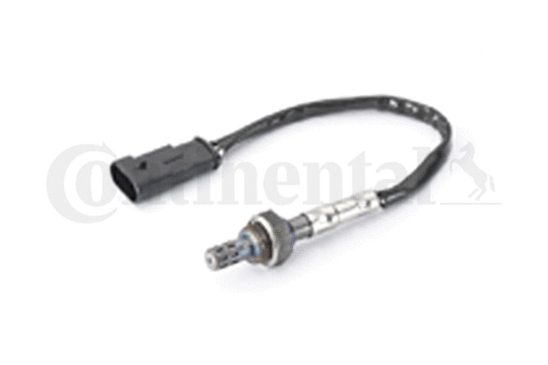 Lambda Sensor (A2C59513299Z)