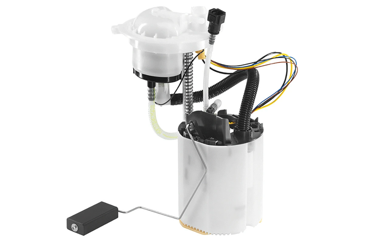 Fuel Feed Unit (A2C32599800Z)