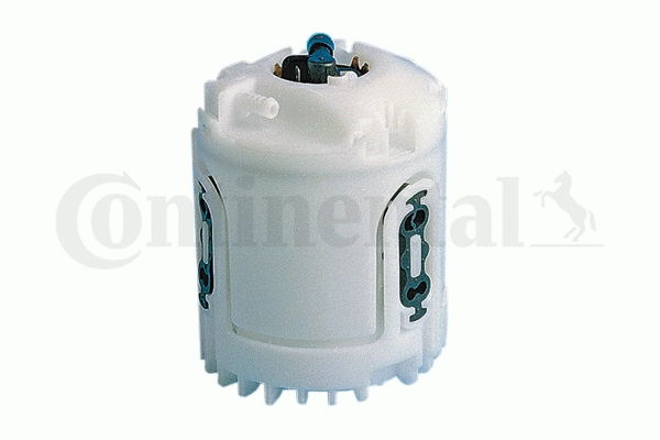 Fuel Pump (E22-041-059Z)