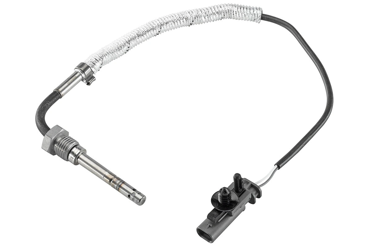 Sensor, exhaust gas temperature (2910000977800)