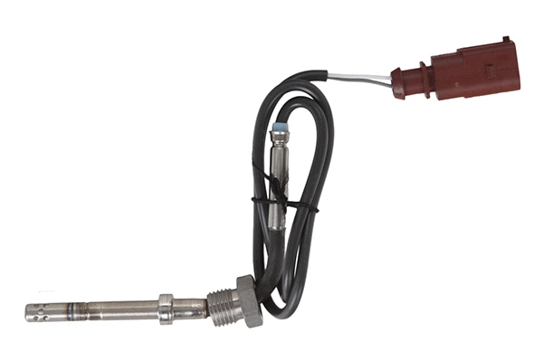 Sensor, exhaust gas temperature (2803550006380)