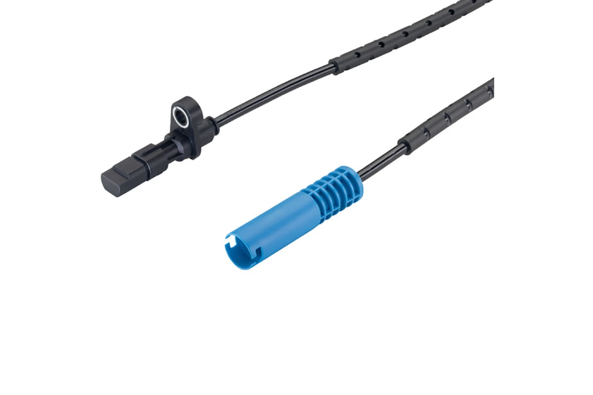 Sensor, wheel speed (S107118001Z)