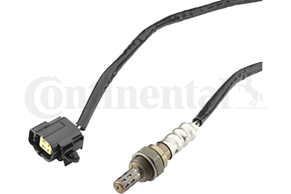 Lambda Sensor (A2C59513893Z)