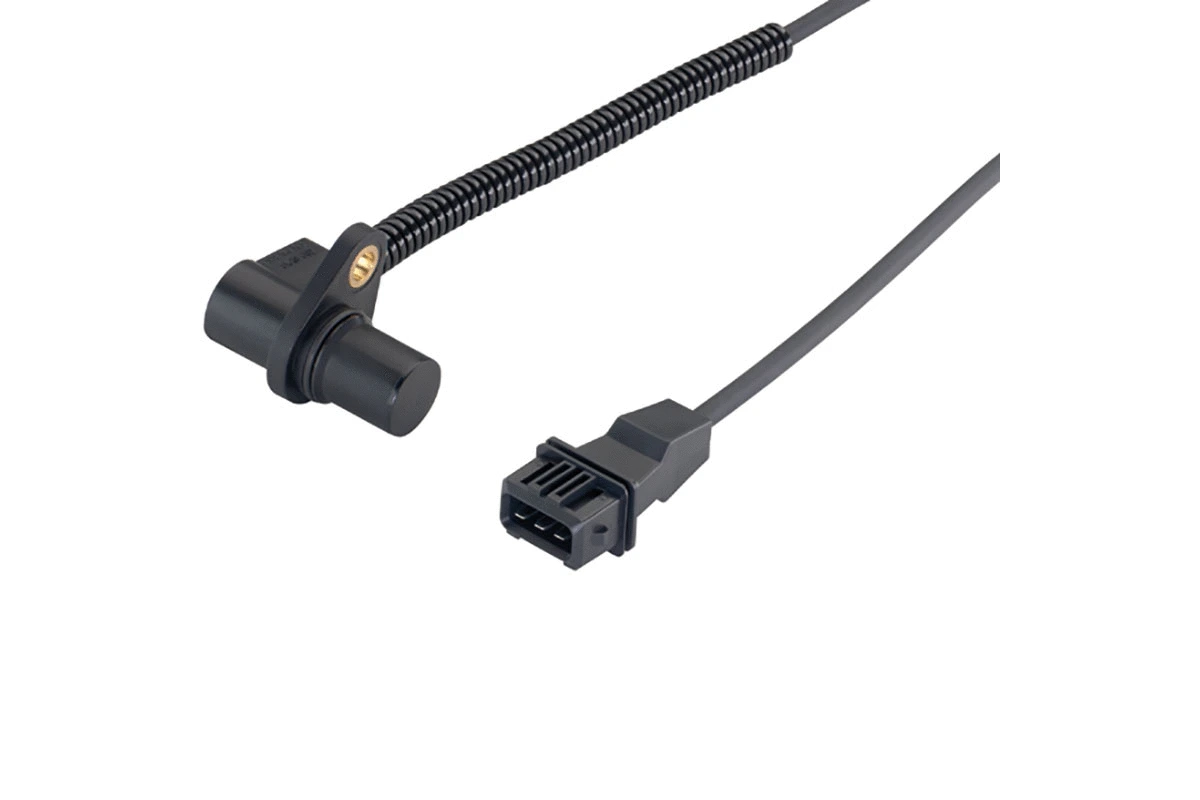 Sensor, crankshaft pulse (S103857002Z)