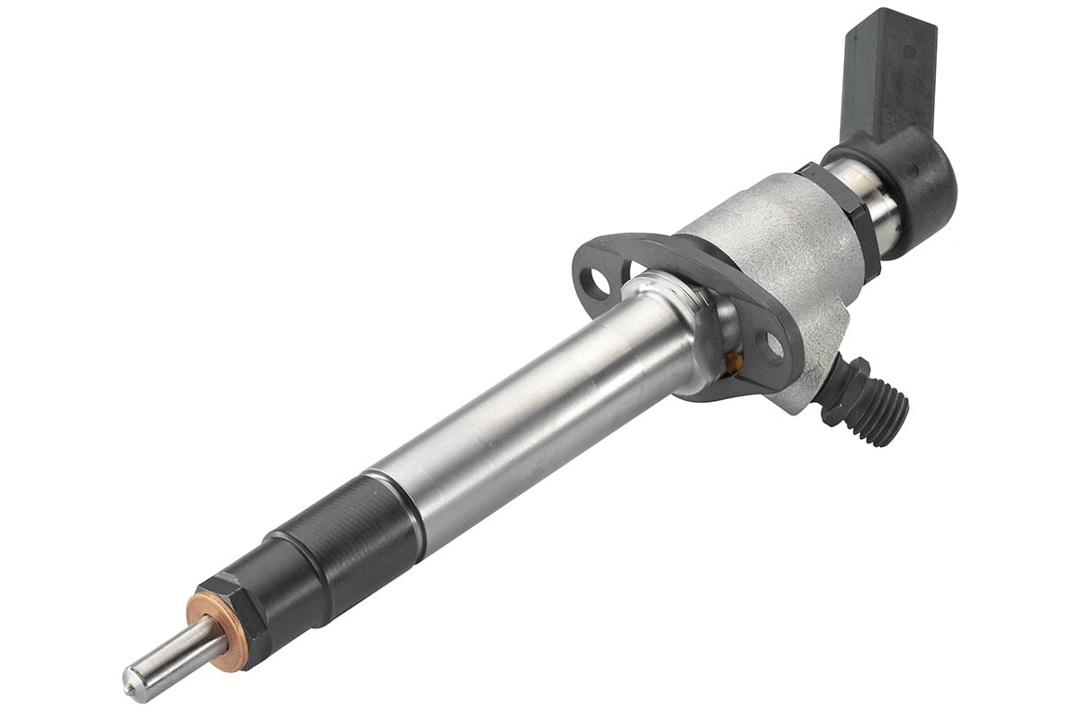 Injector Nozzle (A2C59513597)