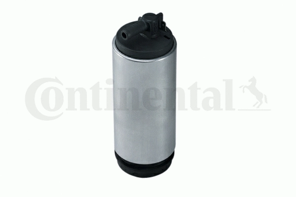 Fuel Pump (E22-041-077Z)