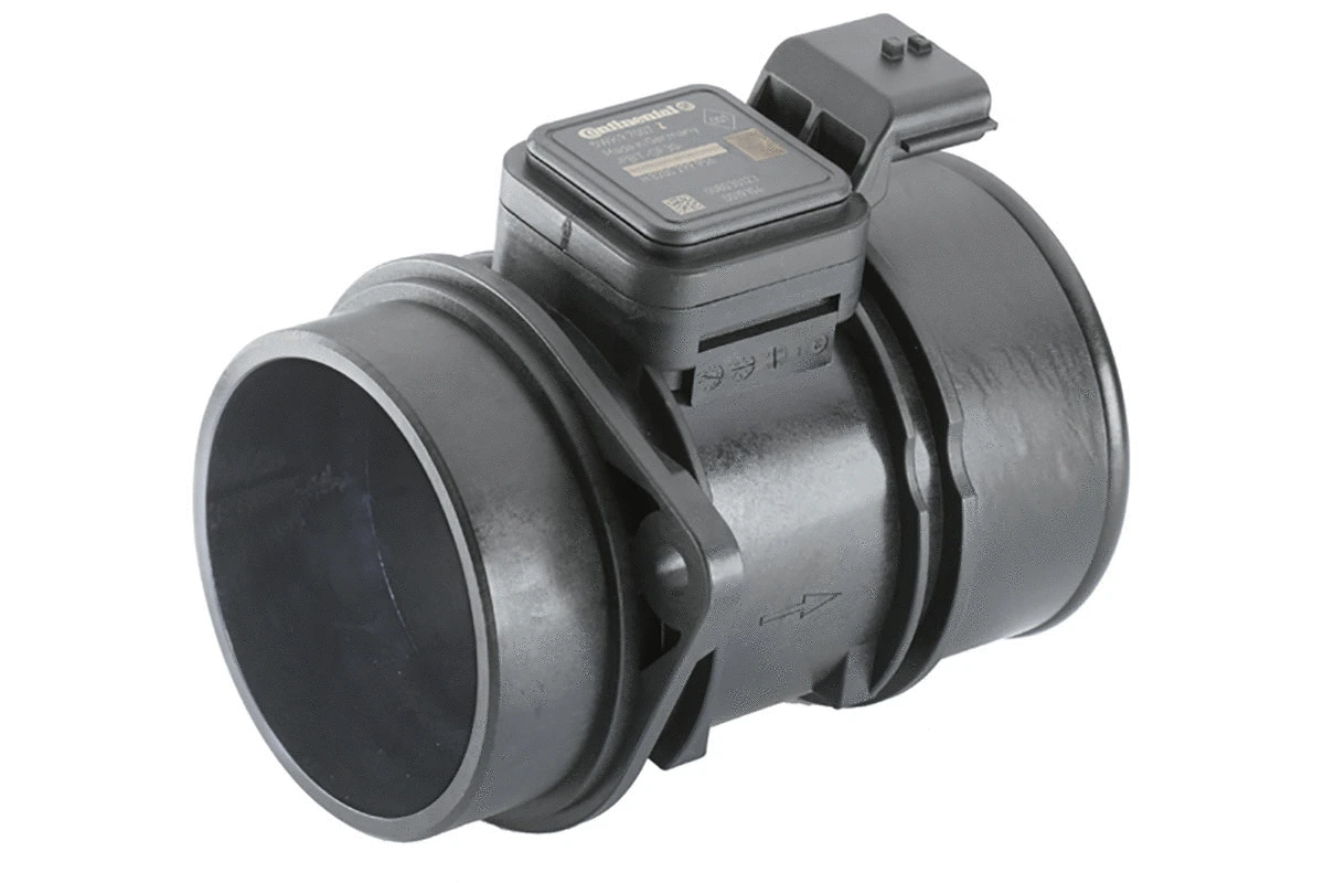 Mass Air Flow Sensor (5WK97007Z)