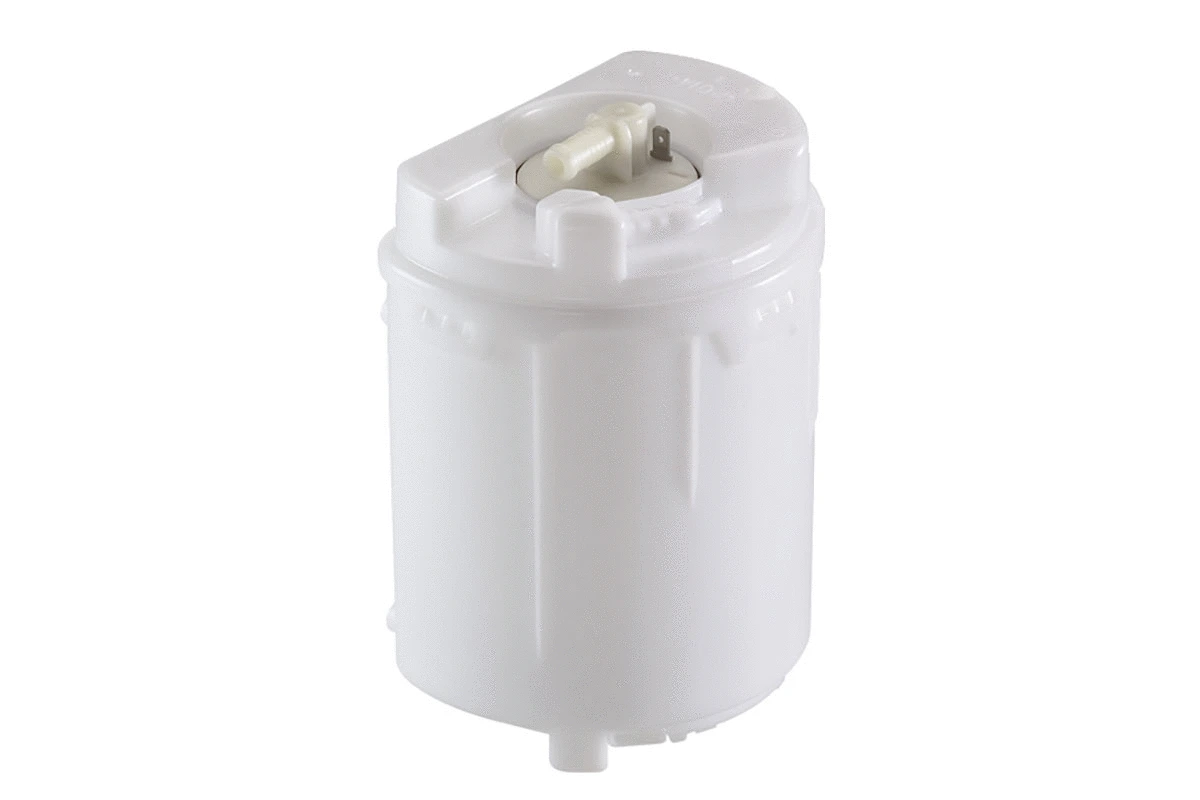 Fuel Pump (993-745-097Z)