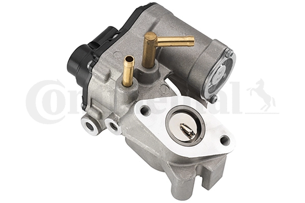 EGR Valve (408-265-001-011Z)