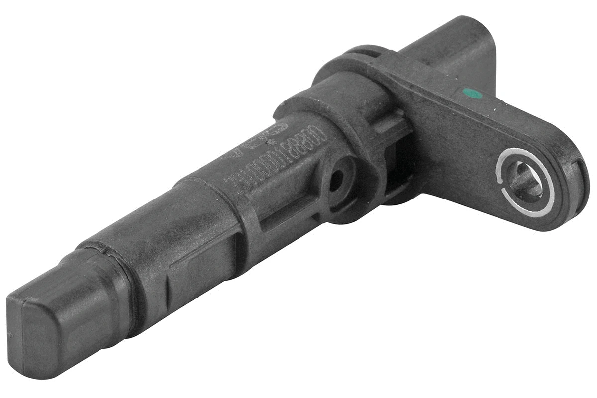 Sensor, crankshaft pulse (2910000188800)