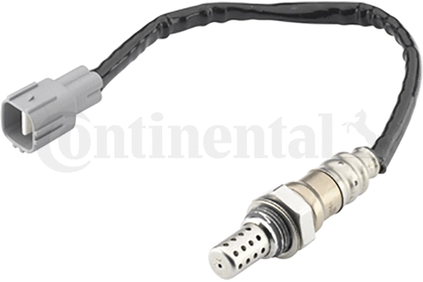 Lambda Sensor (A2C59513894Z)