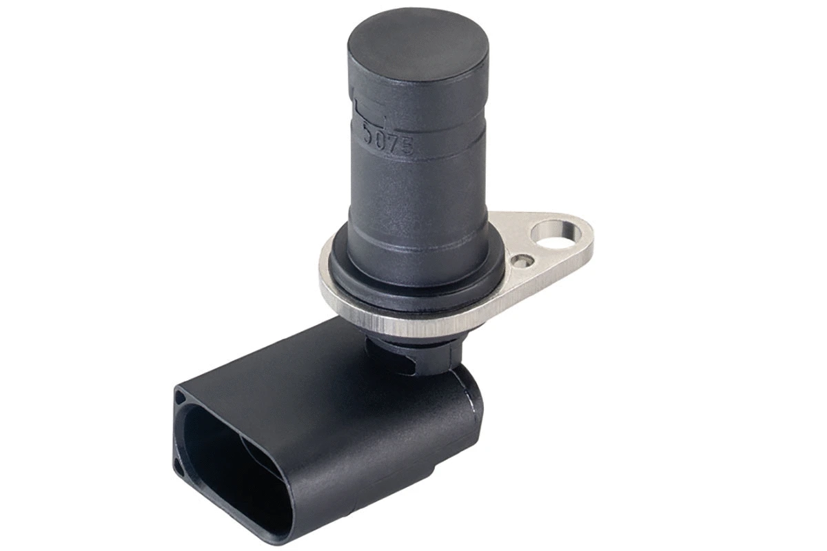 Sensor, crankshaft pulse (S107230001Z)