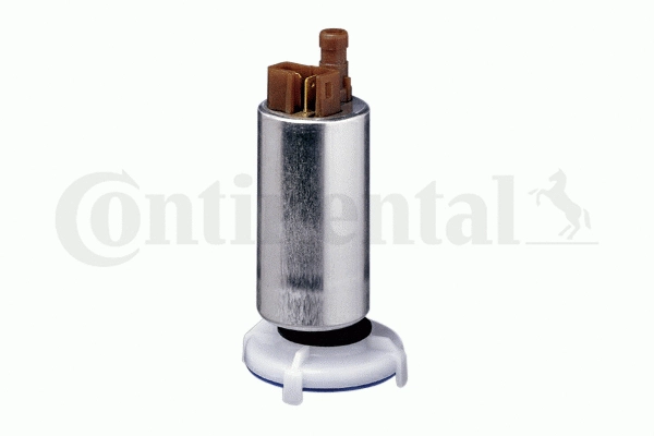 Fuel Pump (E22-057-013Z)