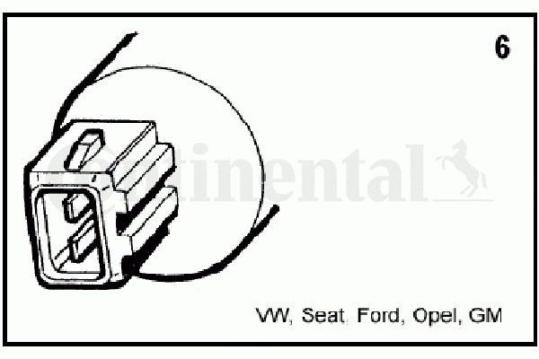 Washer Fluid Pump, window cleaning (246-082-008-021Z)