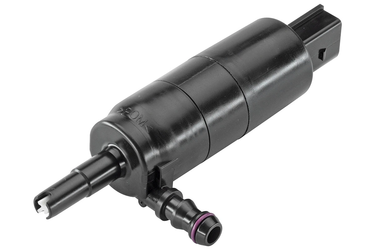 Washer Fluid Pump, headlight cleaning (2803570002380)