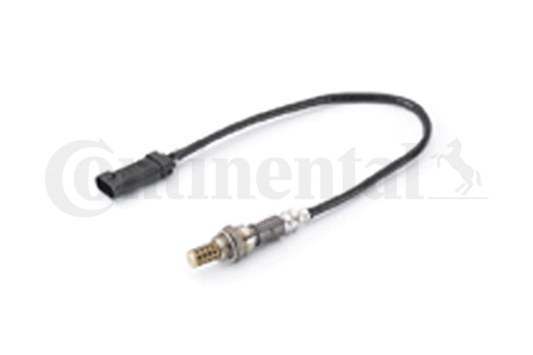Lambda Sensor (A2C59513326Z)
