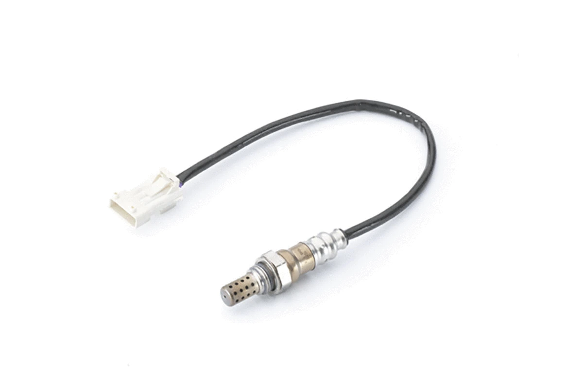 Lambda Sensor (A2C59513184Z)