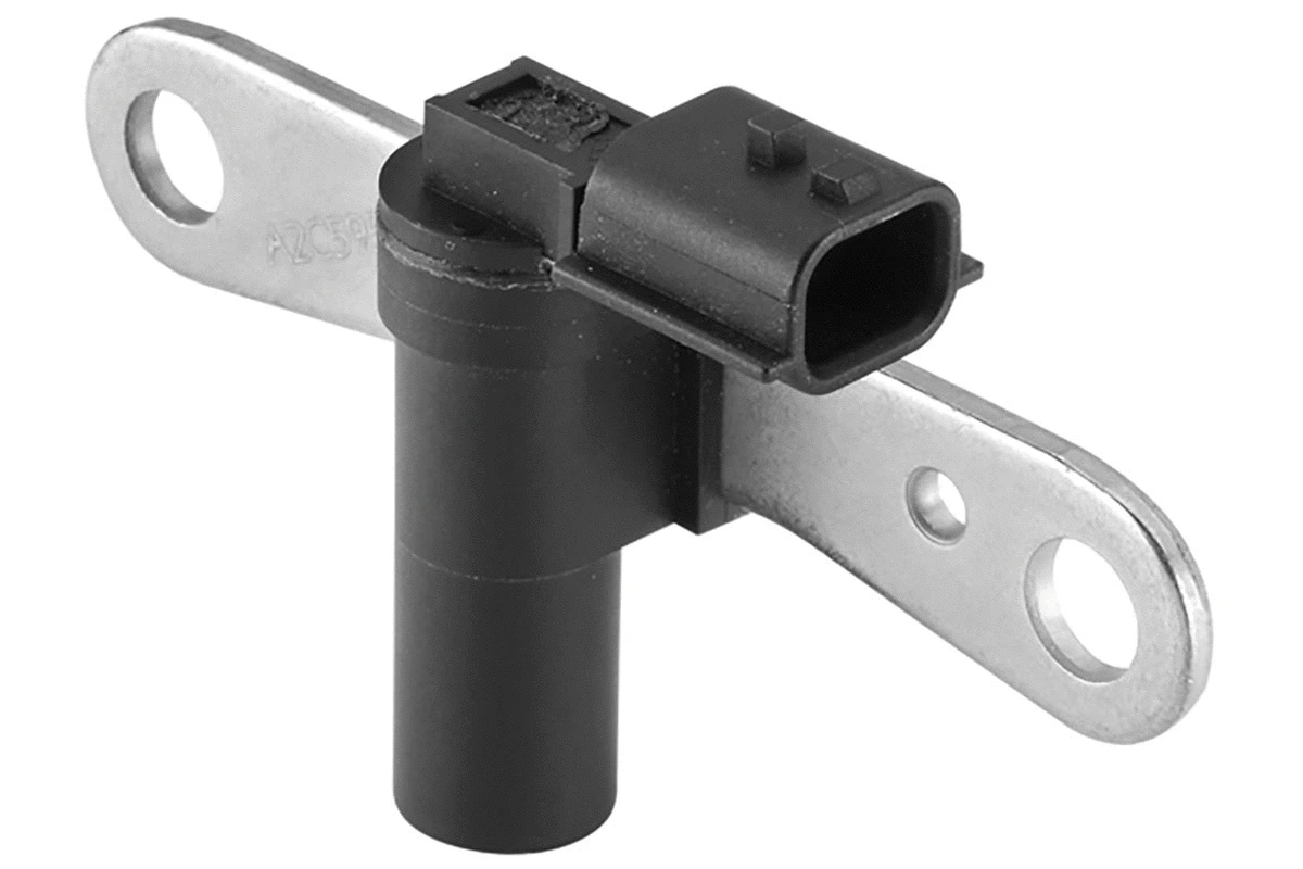 Sensor, crankshaft pulse (A2C59515058)