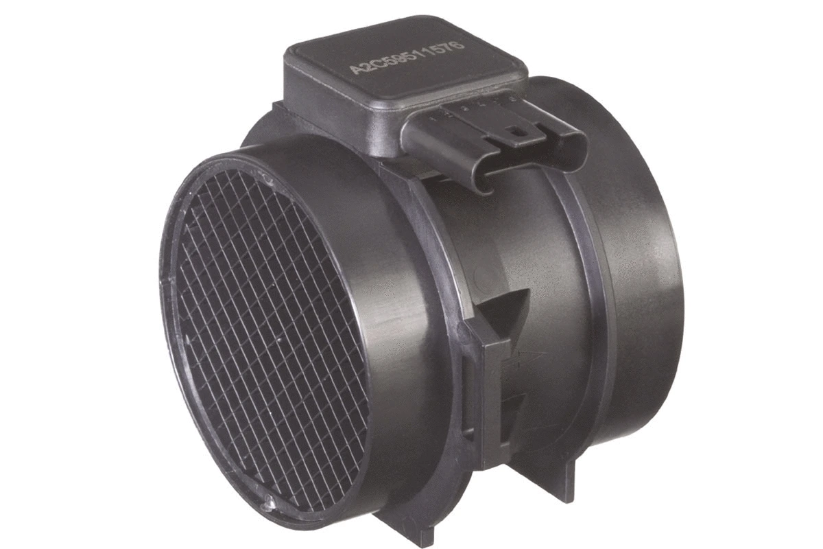 Mass Air Flow Sensor (A2C59511576)