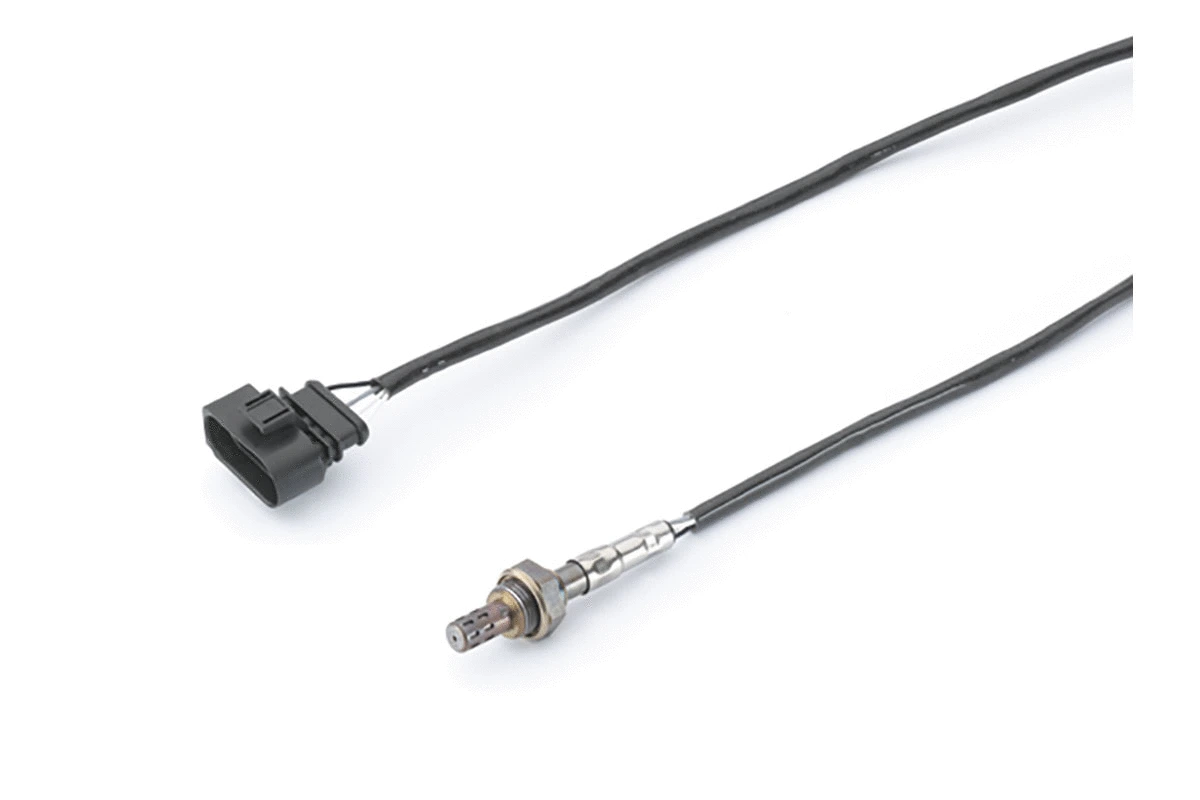 Lambda Sensor (A2C59513242Z)
