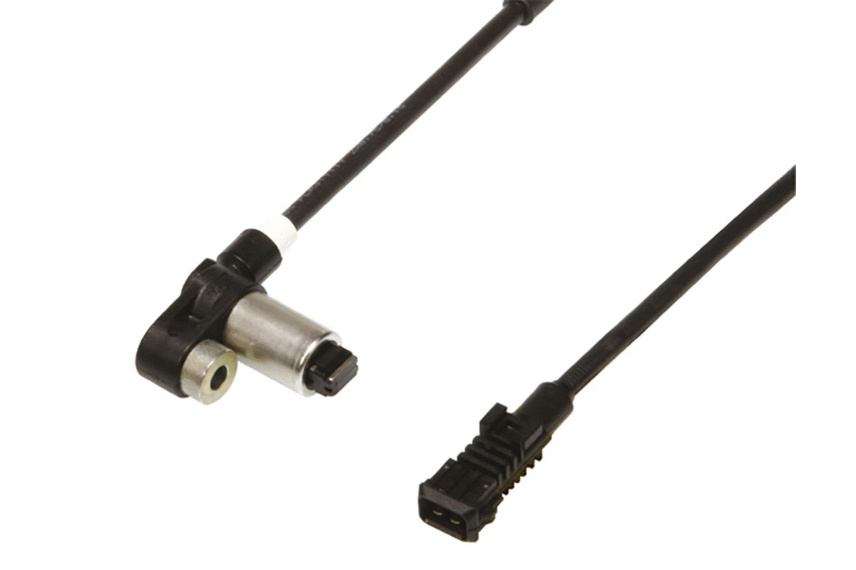 Sensor, wheel speed (A2C59512229Z)