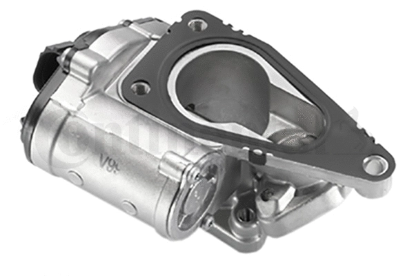 EGR Valve (408-265-001-010Z)