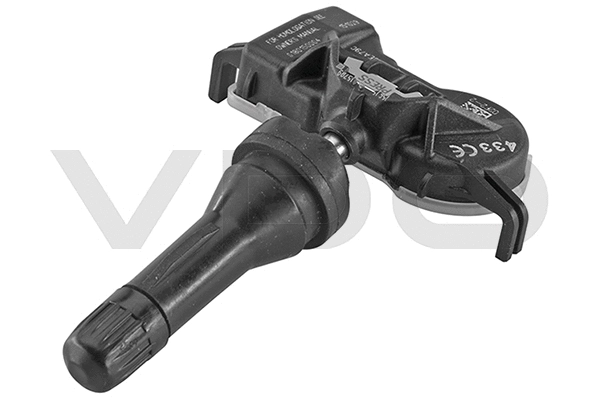 Wheel Sensor, tyre-pressure monitoring system (A2C3781940780)