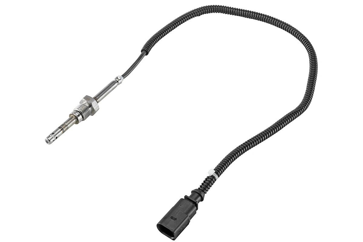 Sensor, exhaust gas temperature (2910000810800)