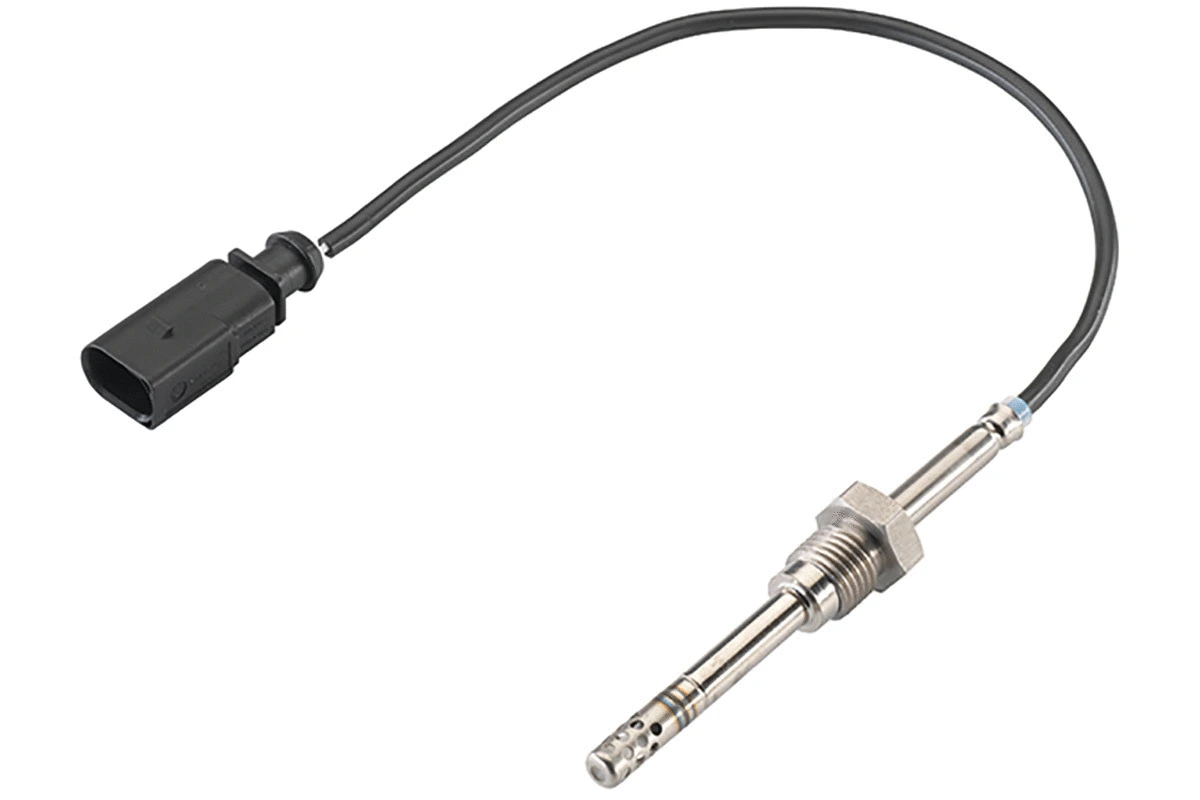 Sensor, exhaust gas temperature (A2C59507005Z)