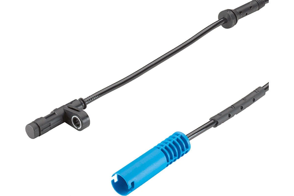 Sensor, wheel speed (S107613001Z)