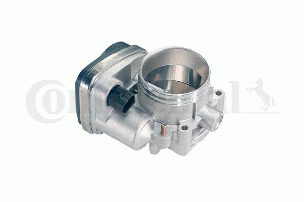 Throttle Body (408-238-424-002Z)