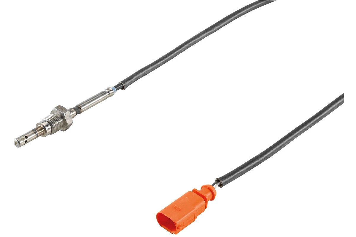 Sensor, exhaust gas temperature (2910000215000)