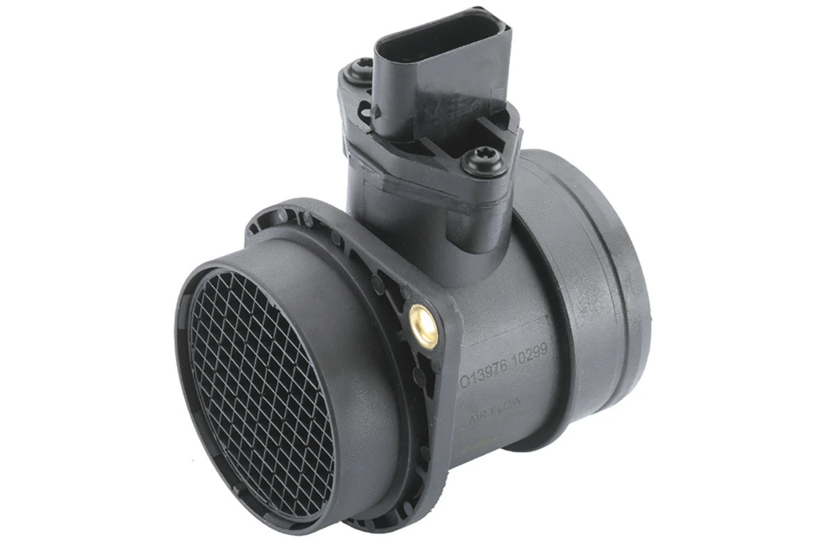 Mass Air Flow Sensor (A2C59513976)