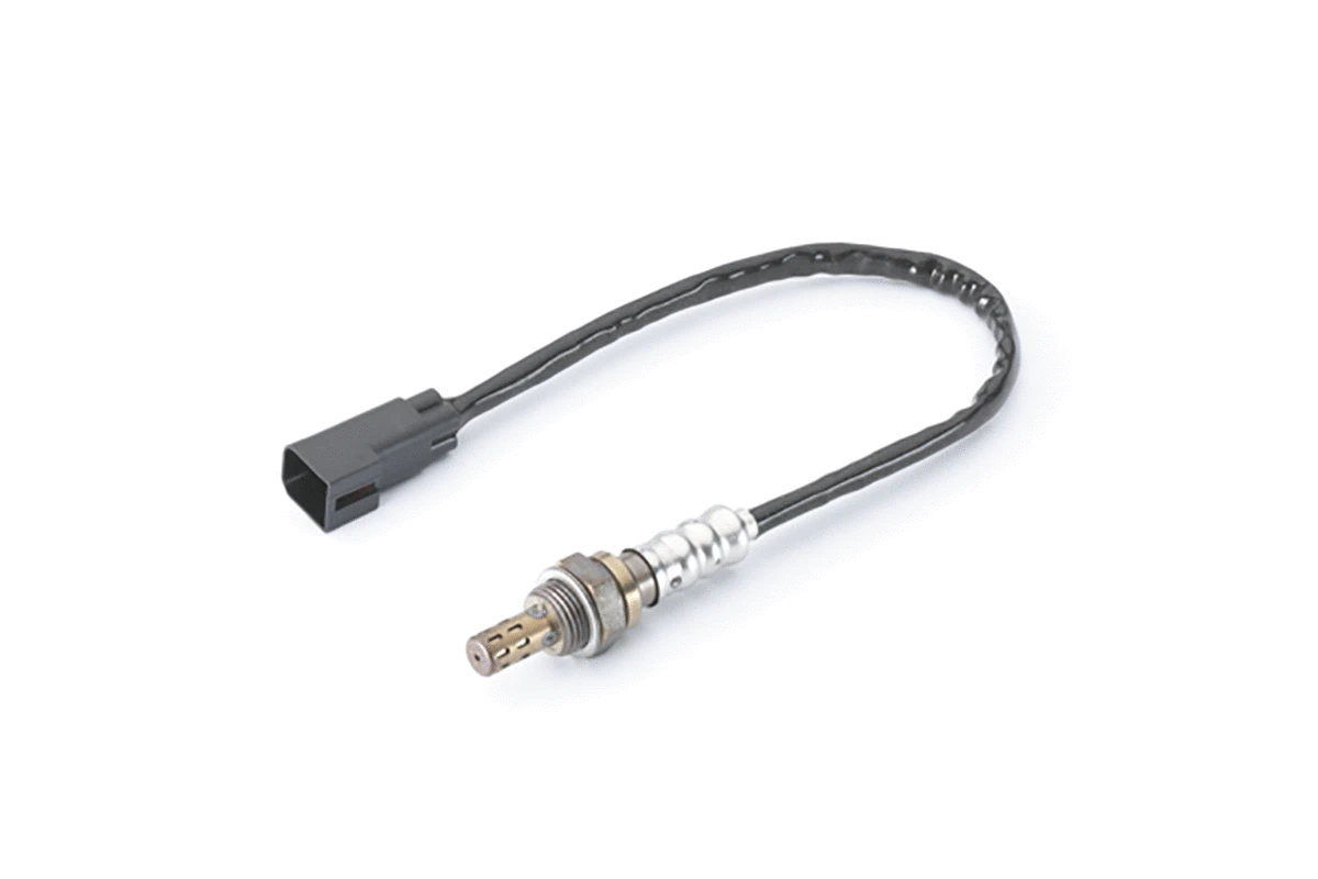 Lambda Sensor (A2C59513216Z)