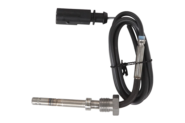 Sensor, exhaust gas temperature (2803550031380)