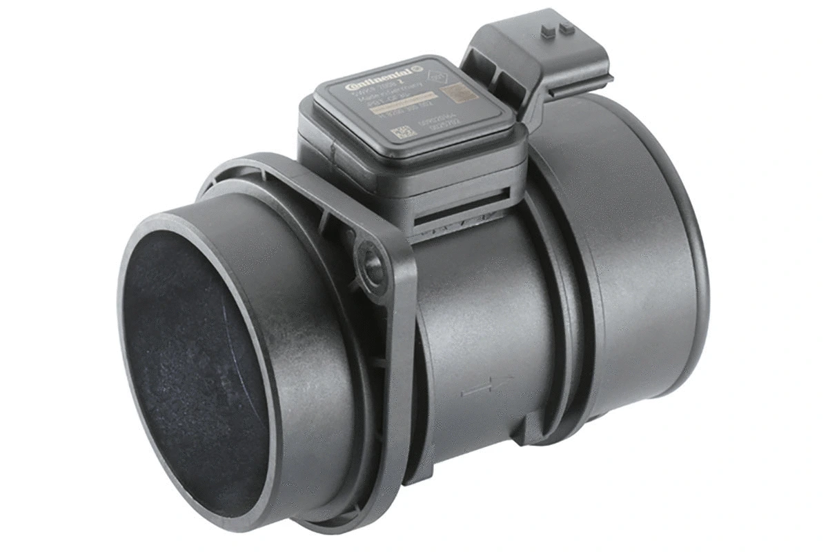 Mass Air Flow Sensor (5WK97008Z)