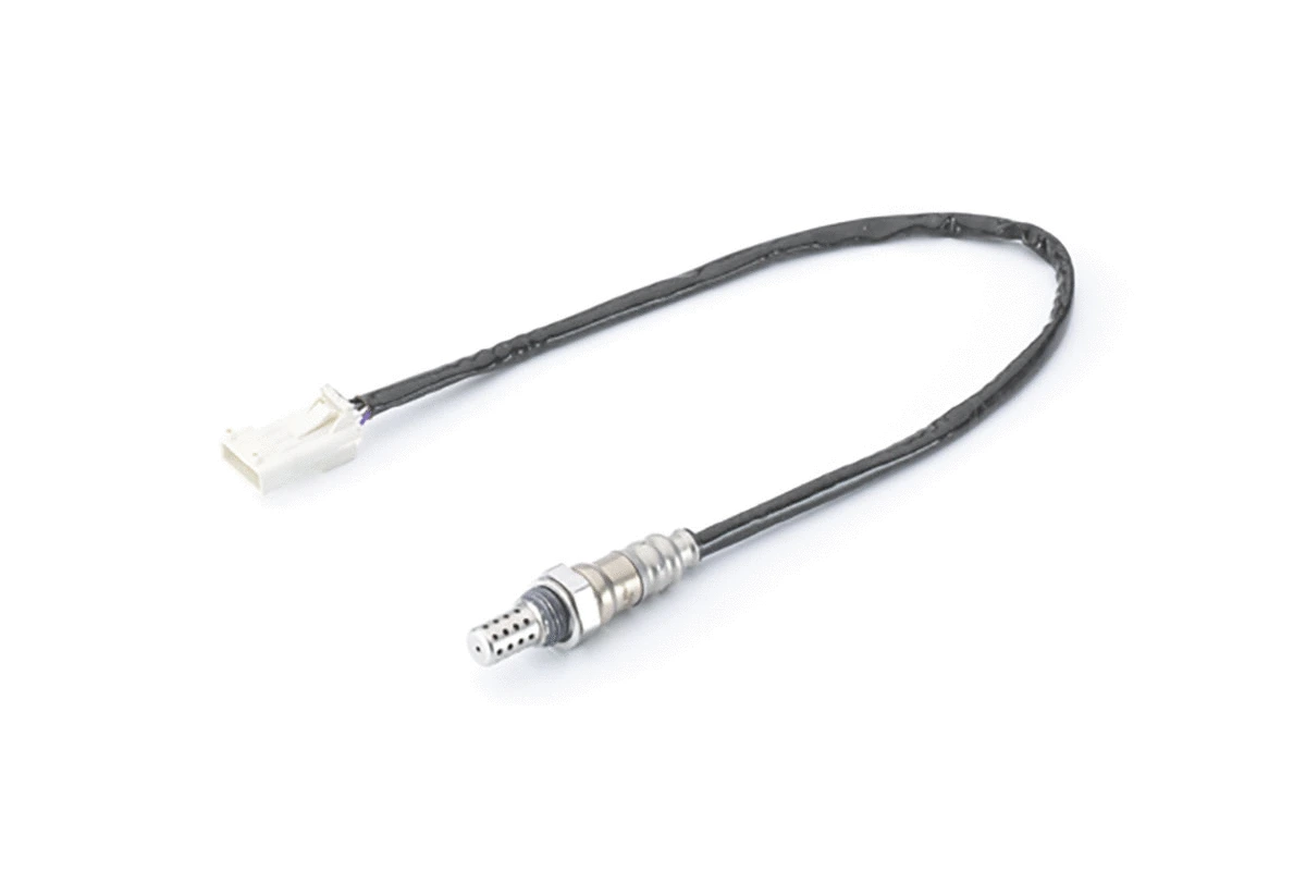 Lambda Sensor (A2C59513173Z)