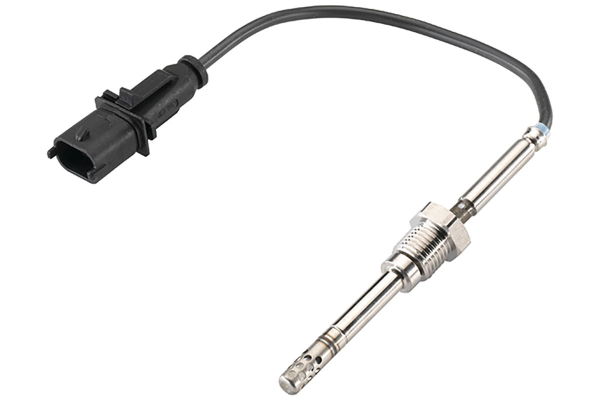 Sensor, exhaust gas temperature (A2C59507502Z)
