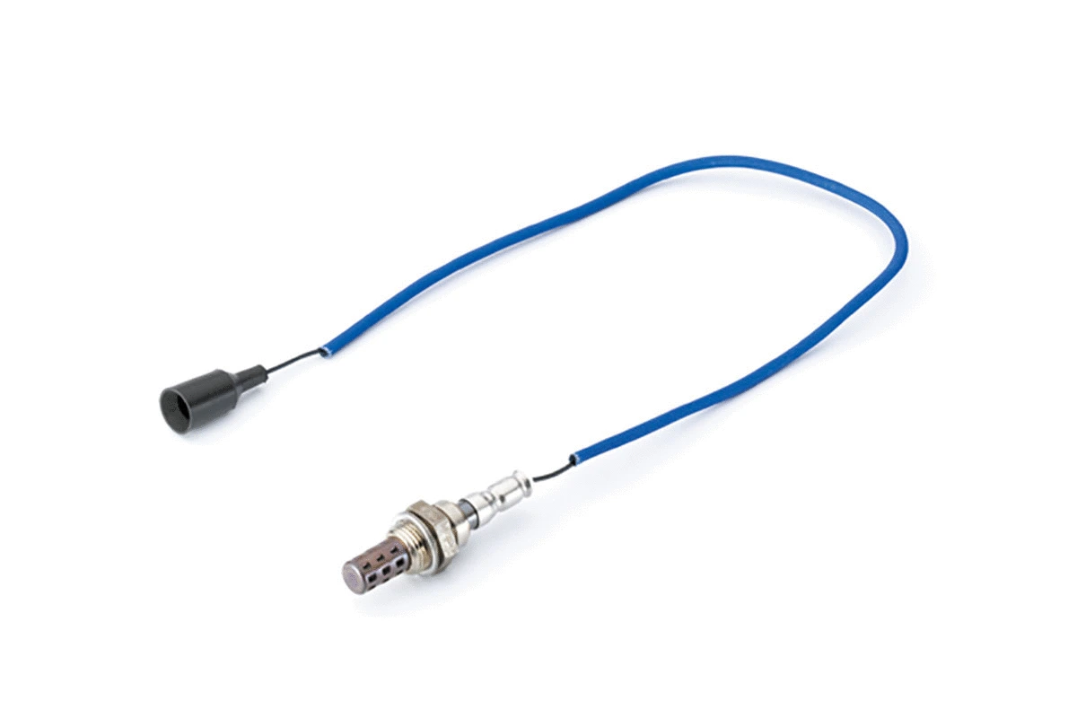 Lambda Sensor (A2C59513227Z)