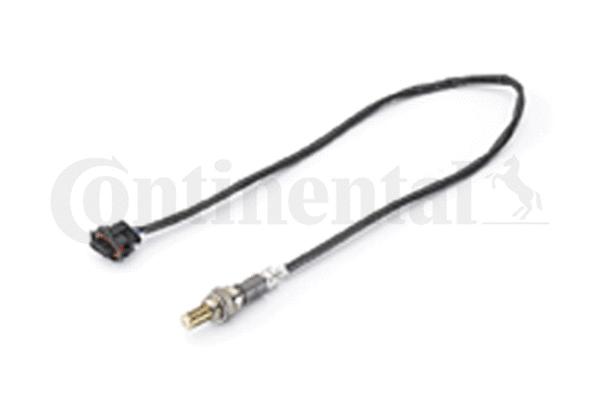Lambda Sensor (A2C59513327Z)