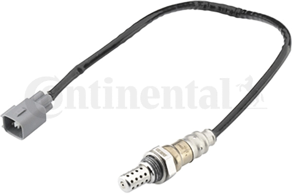 Lambda Sensor (A2C59513889Z)