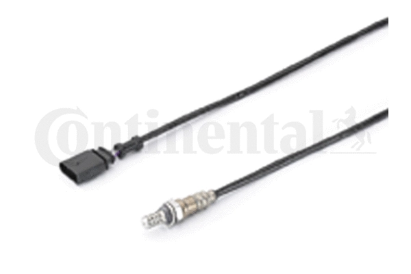 Lambda Sensor (A2C59513347Z)