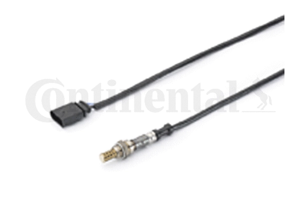 Lambda Sensor (A2C59513329Z)